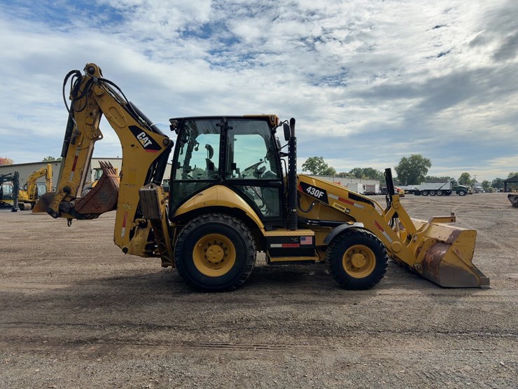 2012-caterpillar-430f-image-6