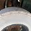 mitsubishi-fg30n-image-47