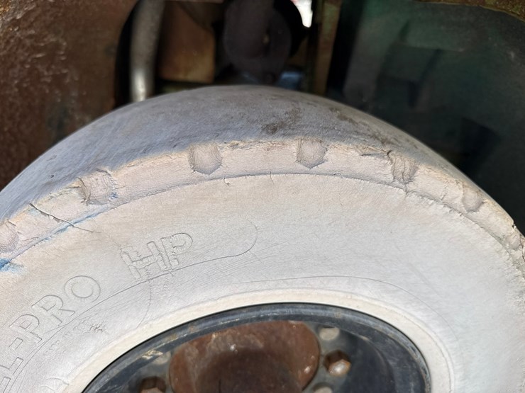 mitsubishi-fg30n-image-47