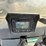 polaris-pro-xd-4000d-image-29