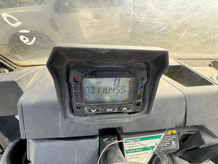 polaris-pro-xd-4000d-image-29