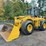 1994-caterpillar-950f-image-1