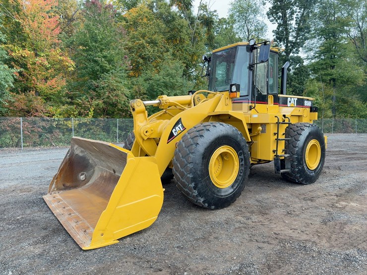 1994-caterpillar-950f-image-1