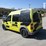 2010-ford-transit-image-4