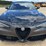 2019-alfa-romeo-giulia-4-door-sedan-(105,950-miles)-image-5