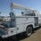 2015-ford-f350-image-3