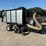 #1122-•-vac-220-leaf-vac-image-7