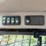 2020-caterpillar-299d2-xhp-image-24