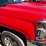 2018-chevrolet-silverado-1500-image-24
