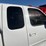 2001-ford-f150-xlt-image-23
