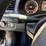 2016-jeep-renegade-image-50