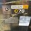 2018-deere-323d-image-12