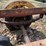 #1233-•-16'-boat-trailer-image-13