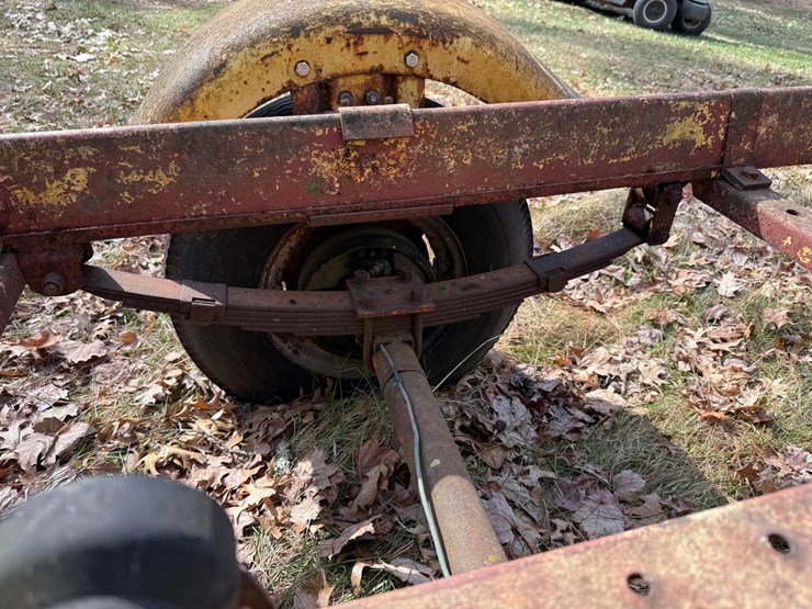 #1233-•-16'-boat-trailer-image-13