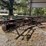 john-deere-210-image-2