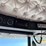 2018-western-star-4700-image-75