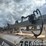 2008-terex-al4000-image-20