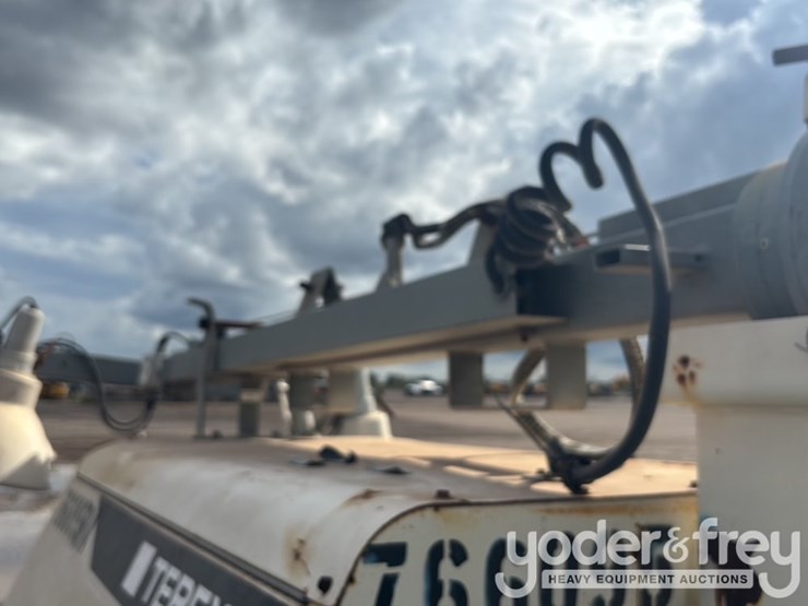 2008-terex-al4000-image-20