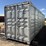 one-trip-shipping-container-image-2