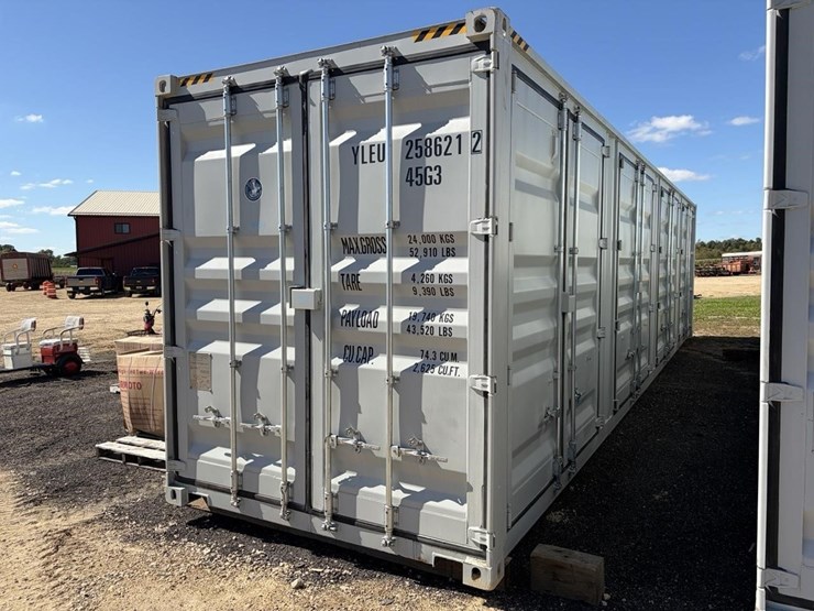 one-trip-shipping-container-image-2