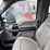 2019-ford-f250-image-30