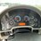 2009-international-durastar-4400-image-46
