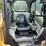 2013-caterpillar-262c2-image-16