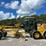 2008-caterpillar-140m-vhp-plus-image-6