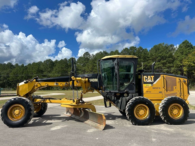 2008-caterpillar-140m-vhp-plus-image-6