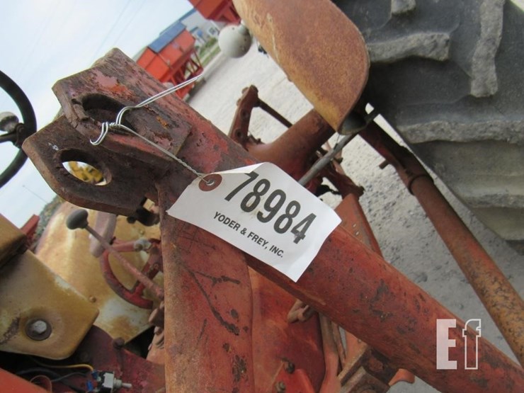 ford-960-image-11