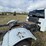 2019-ford-f350-xl-image-19