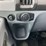2015-ford-transit-image-14