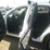 2014-audi-q5-image-6