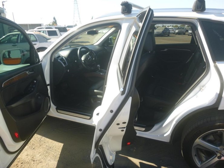 2014-audi-q5-image-6