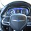 2021-chrysler-300-image-11