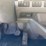 2016-kenworth-t880-image-71