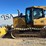 deere-650k-lgp-image-2