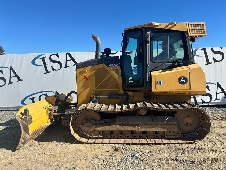 deere-650k-lgp-image-2