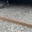 78”-brush-cutter-image-5