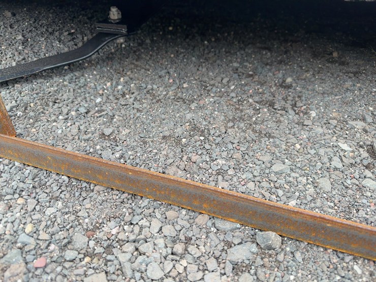 78”-brush-cutter-image-5