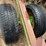 john-deere-210-image-31