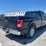 2016-ford-8-ft-image-5