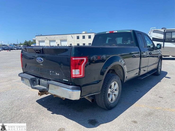 2016-ford-8-ft-image-5