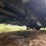1999-ford-f350-image-16