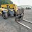 2011-caterpillar-tl943-image-7