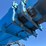 2016-genie-gth636-image-52