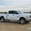 2018-dodge-ram-2500-image-2