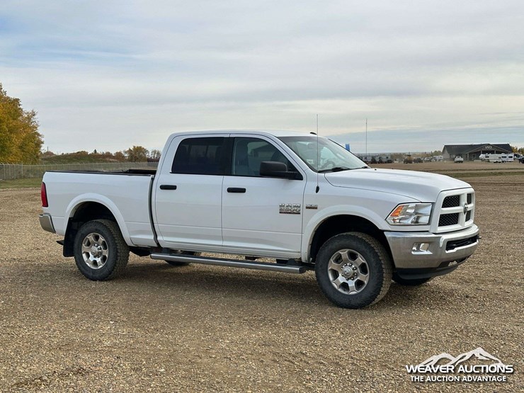 2018-dodge-ram-2500-image-2