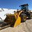caterpillar-938g-image-1