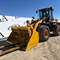 annual-fall-&-trucking-auction-|-oct-13th-16th-image-3